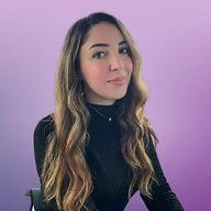 Mariam Yatim