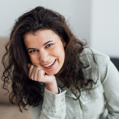 Eva Lecoq