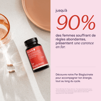 Flux Tranquille - SOVA