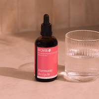 Harmonie du cycle - SOVA