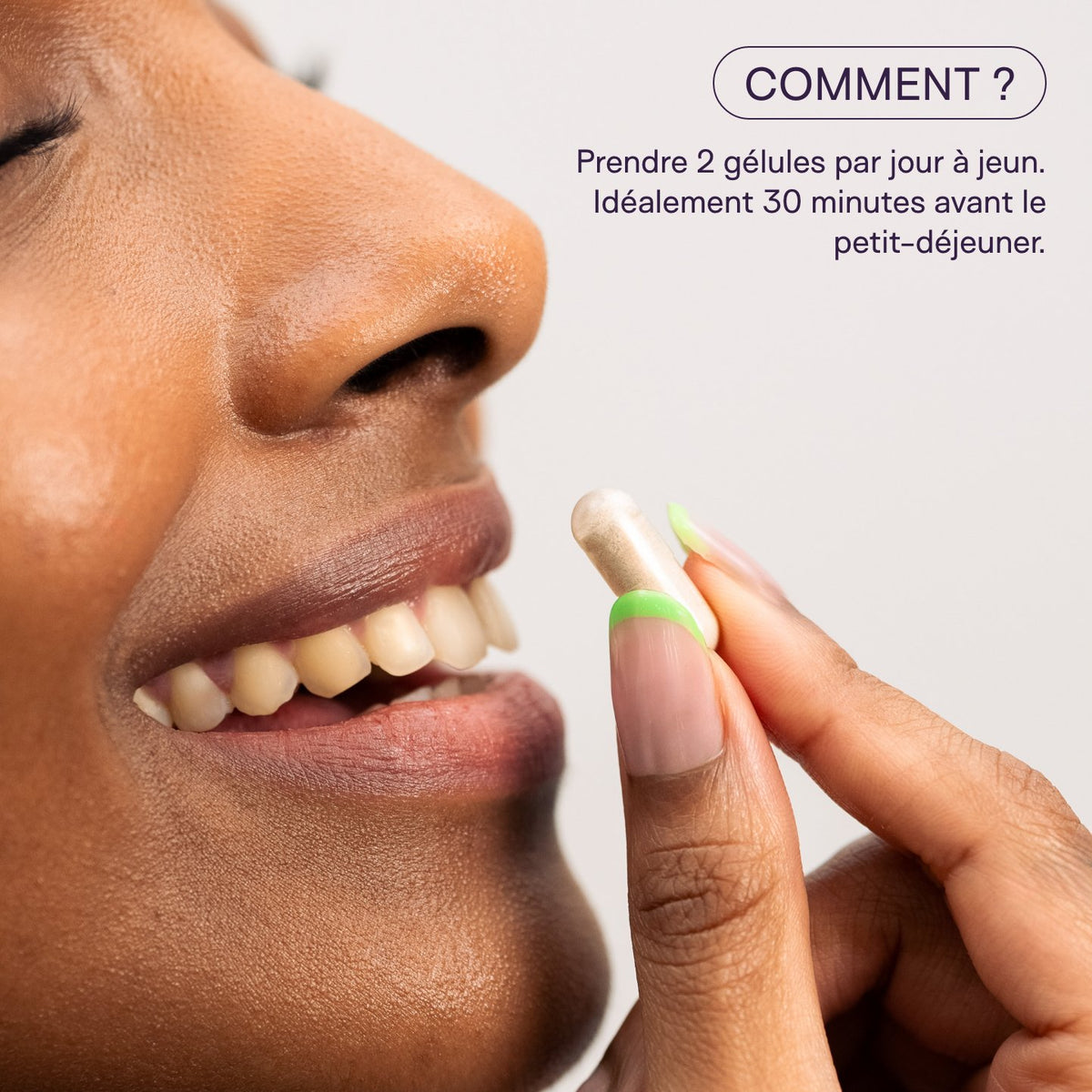 Pack Confort Intestinal - SOVA