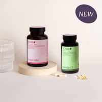 Pack Préconception - SOVA