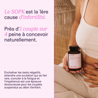 Protocole Projet Bébé - SOVA