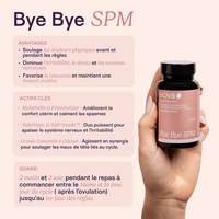 Protocole SPM complet - SOVA