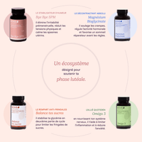 Protocole SPM complet - SOVA