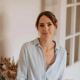 Alice Monney