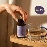 Stop Règles Douloureuses - SOVA